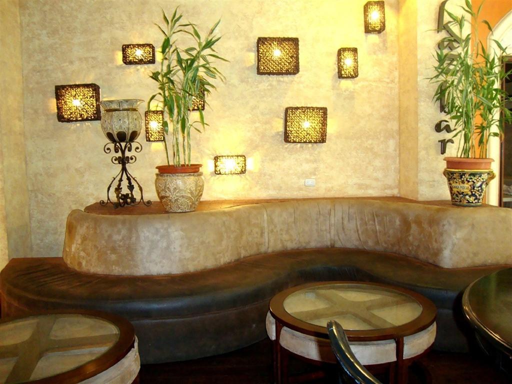Hotel Gran Mediterraneo San Pedro Sula Zewnętrze zdjęcie